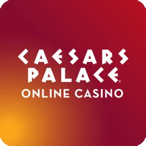 caesars palace baccarat